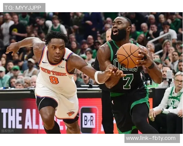 托马斯强调杰伦布朗应成为MVP候选人引发热议