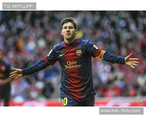 阿德尔曼称赞卡梅隆约翰逊的重要性及其融入球队的表现