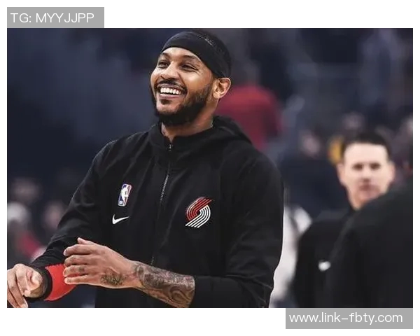 开拓者媒体人分析球队打法大个子难以适应不仅限于杨瀚森