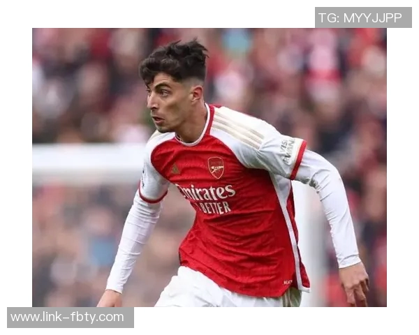 哈弗茨积极恢复训练分享康复进展与日常生活点滴