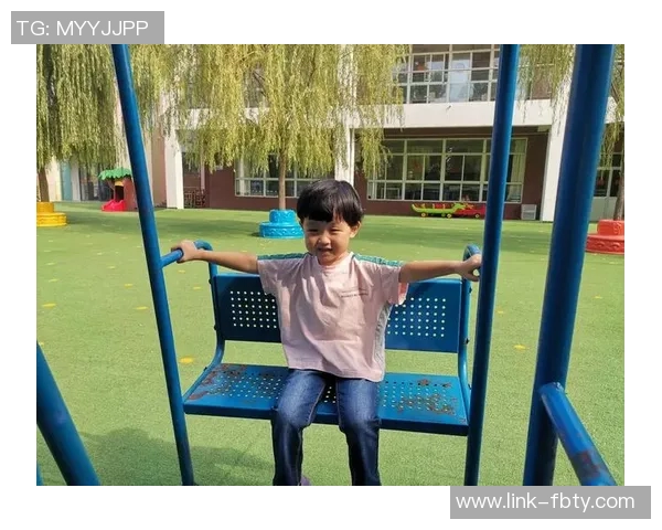 字母哥回忆初见妻子时的羞涩与2015年遭拒的心路历程