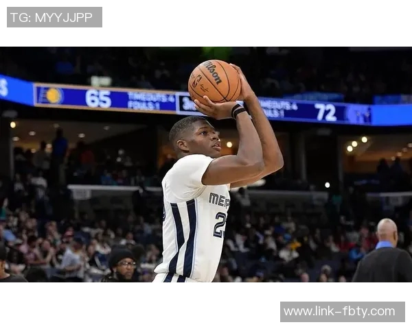 开拓者11号签交易后成灰熊未来核心的潜力解析