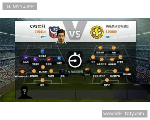 森保一：全力争胜加纳队先发阵容将参考对阵巴西的表现