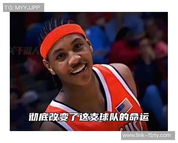 瓜哥与VJ共赏安东尼儿子精彩表现NCAA三场场均173分命中率高达636