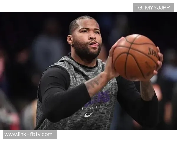 考辛斯直言快船问题在于弗兰克背后操控却不愿承担责任