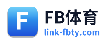 FB体育